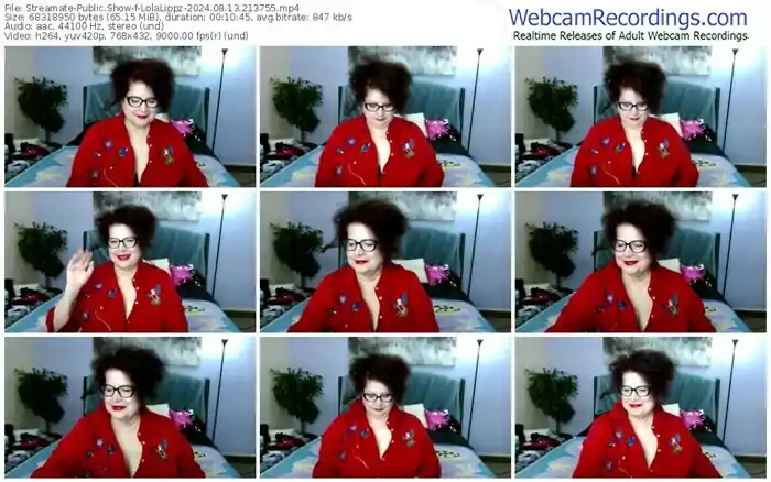 streamate-lolalippz-08-13-2024-21-37-55