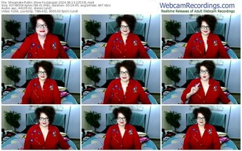 streamate-lolalippz-08-13-2024-22-53-31