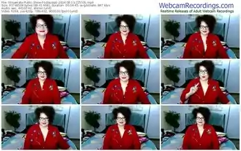 streamate-lolalippz-08-13-2024-22-53-31