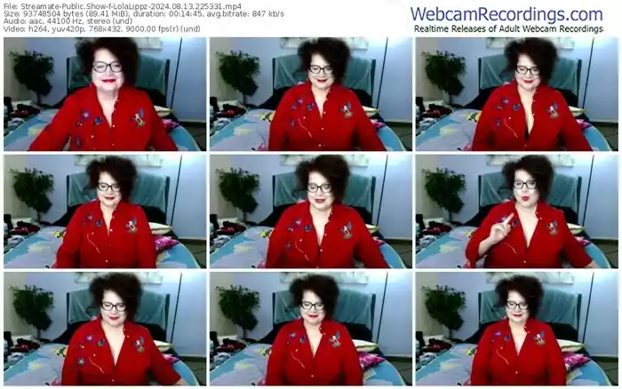 streamate-lolalippz-08-13-2024-22-53-31