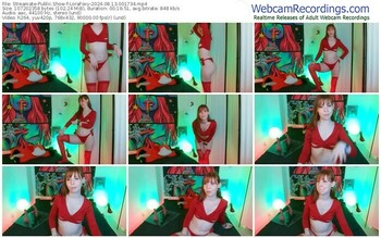 streamate-lorafoxy-08-13-2024-00-17-34