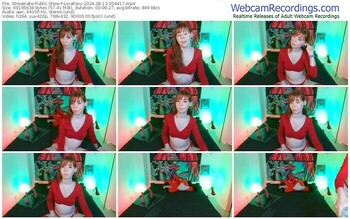 streamate-lorafoxy-08-13-2024-00-44-17