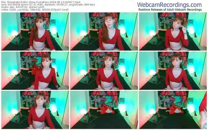 streamate-lorafoxy-08-13-2024-00-44-17