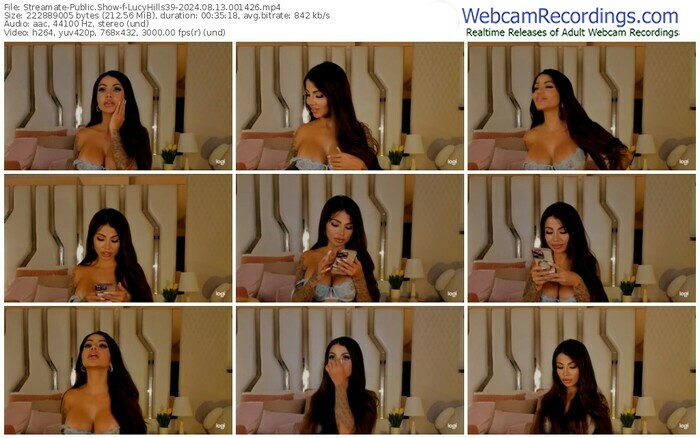 streamate-lucyhills39-08-13-2024-00-14-26
