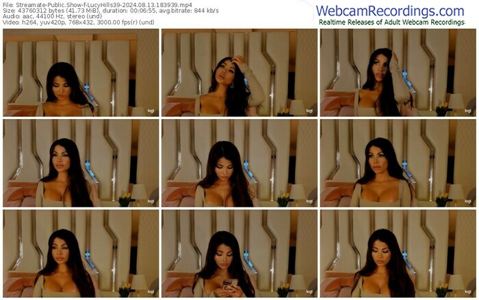 streamate-lucyhills39-08-13-2024-18-39-39