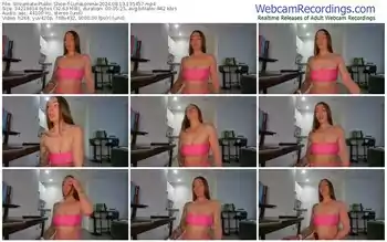 streamate-lunalorena-08-13-2024-13-54-57