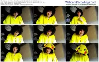 streamate-lunamahxo-08-13-2024-00-14-20