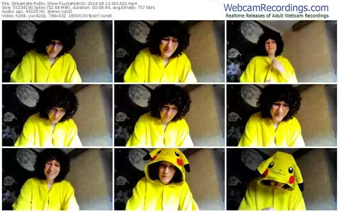 streamate-lunamahxo-08-13-2024-00-14-20