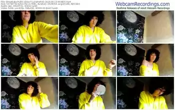 streamate-lunamahxo-08-13-2024-00-38-55