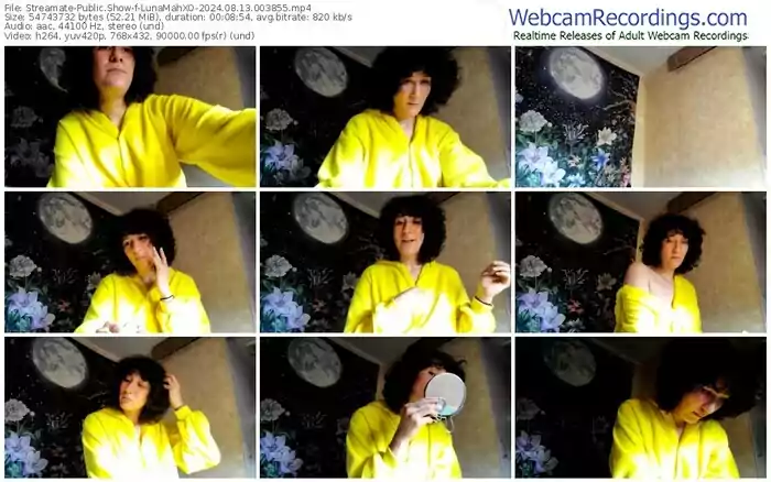 streamate-lunamahxo-08-13-2024-00-38-55