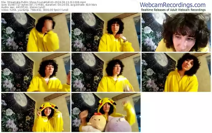 streamate-lunamahxo-08-13-2024-01-10-08