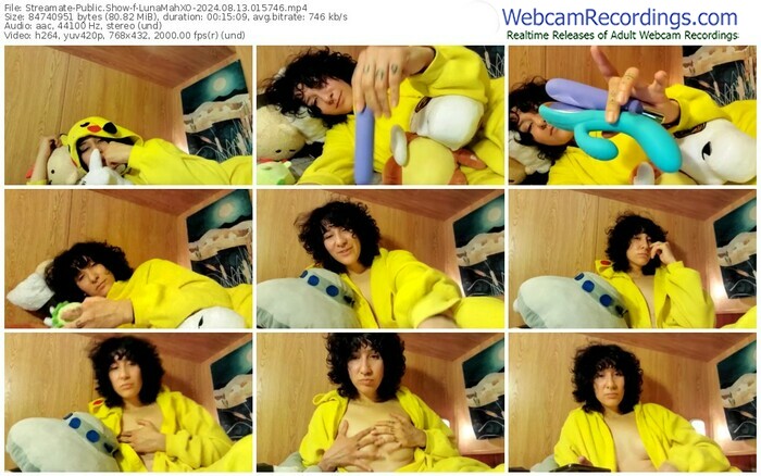 streamate-lunamahxo-08-13-2024-01-57-46