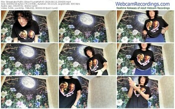 streamate-lunamahxo-08-13-2024-23-06-39