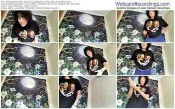 streamate-lunamahxo-08-13-2024-23-06-39