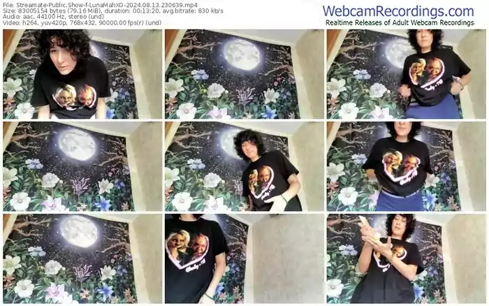 streamate-lunamahxo-08-13-2024-23-06-39