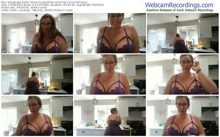 streamate-lustylillian-08-13-2024-21-14-00