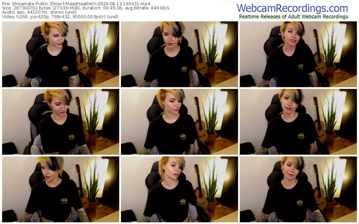 streamate-maadhaatterx-08-13-2024-19-34-31