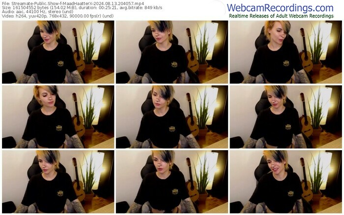 streamate-maadhaatterx-08-13-2024-20-40-57