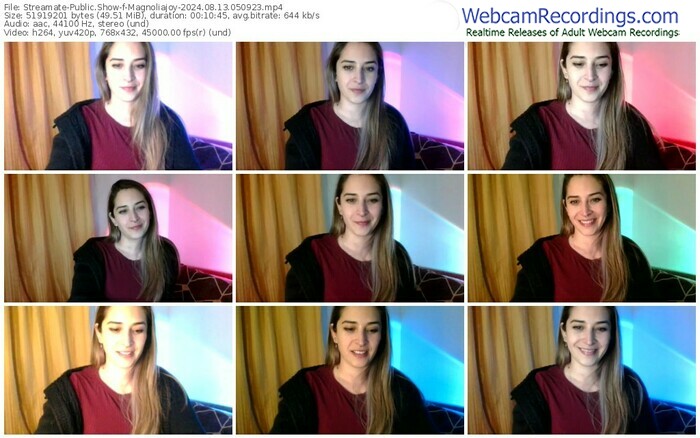 streamate-magnoliajoy-08-13-2024-05-09-23