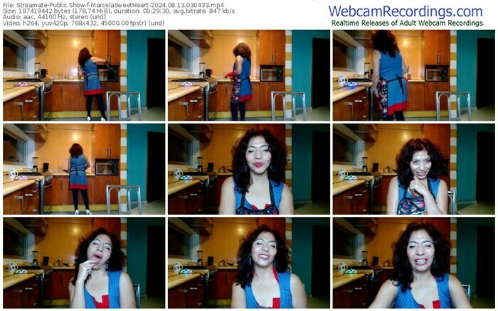 streamate-marcelasweetheart-08-13-2024-03-04-33