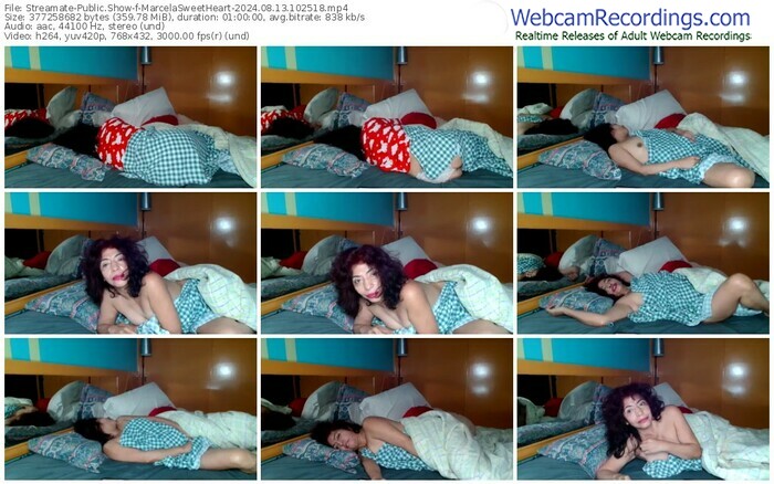 streamate-marcelasweetheart-08-13-2024-10-25-18