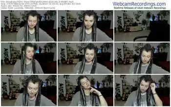 streamate-marlanotdurden-08-13-2024-06-48-01