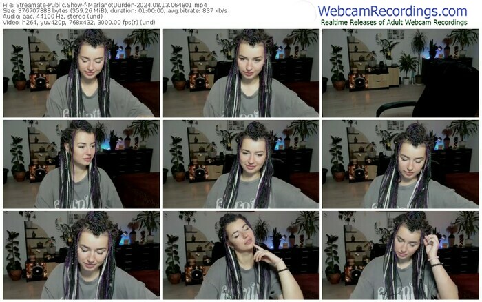 streamate-marlanotdurden-08-13-2024-06-48-01
