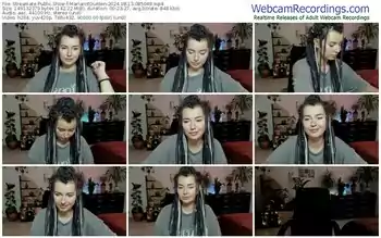 streamate-marlanotdurden-08-13-2024-08-50-48