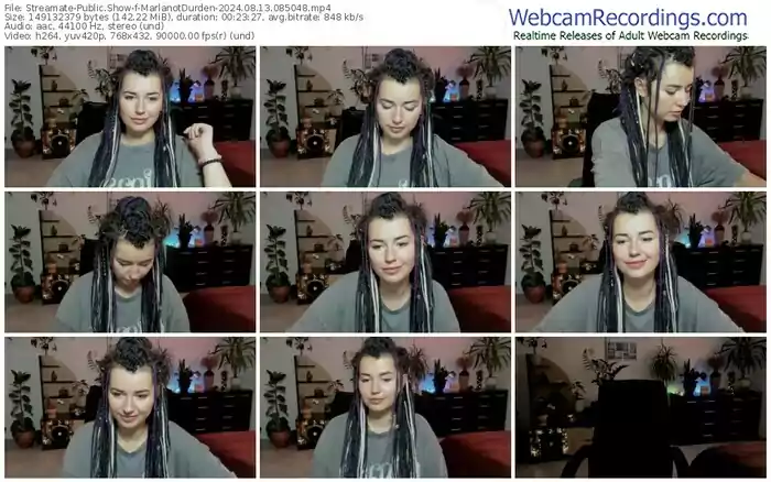 streamate-marlanotdurden-08-13-2024-08-50-48