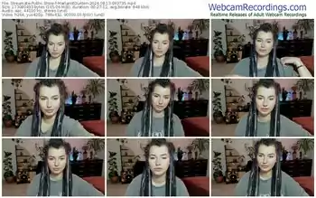 streamate-marlanotdurden-08-13-2024-09-37-35