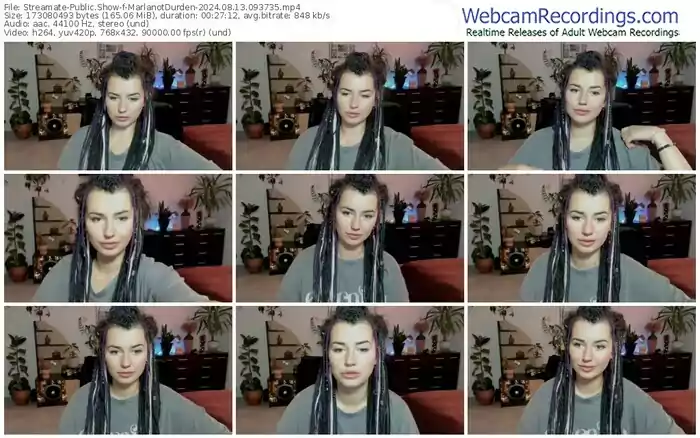 streamate-marlanotdurden-08-13-2024-09-37-35