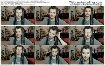 streamate-marlanotdurden-08-13-2024-11-08-15