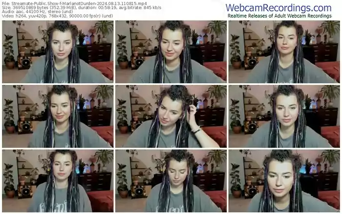 streamate-marlanotdurden-08-13-2024-11-08-15