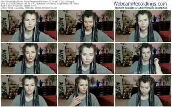 streamate-marlanotdurden-08-13-2024-12-19-00