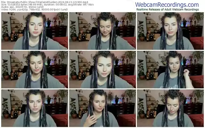 streamate-marlanotdurden-08-13-2024-12-19-00