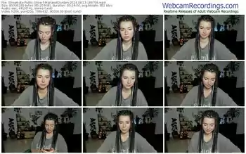 streamate-marlanotdurden-08-13-2024-18-47-06