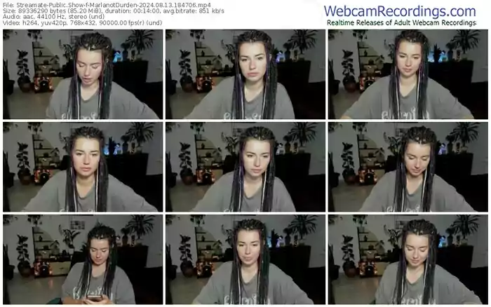 streamate-marlanotdurden-08-13-2024-18-47-06