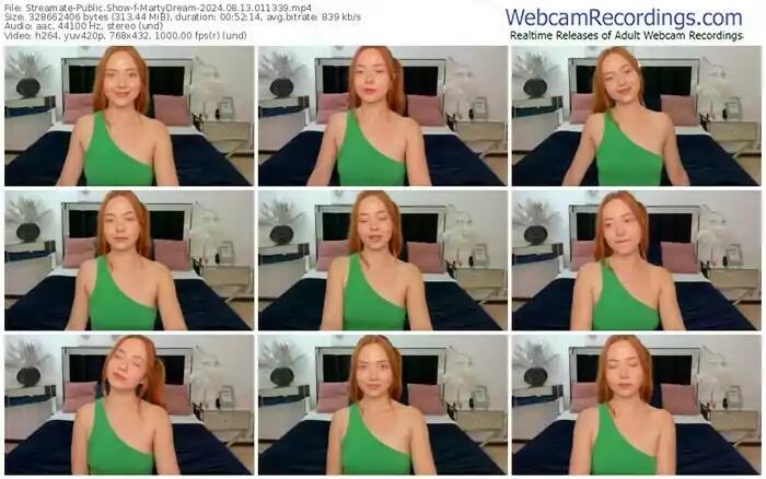 streamate-martydream-08-13-2024-01-13-39
