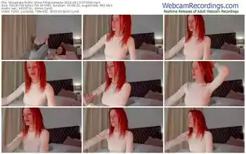 streamate-maryjanesss-08-13-2024-07-30-09