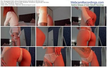 streamate-maryjanesss-08-13-2024-08-15-02
