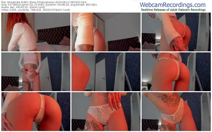 streamate-maryjanesss-08-13-2024-08-15-02