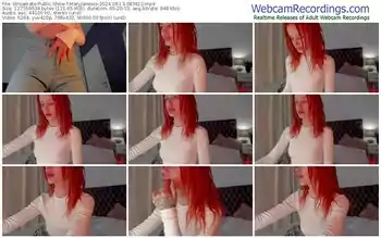 streamate-maryjanesss-08-13-2024-08-36-12