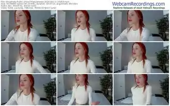 streamate-maryjanesss-08-13-2024-12-59-53