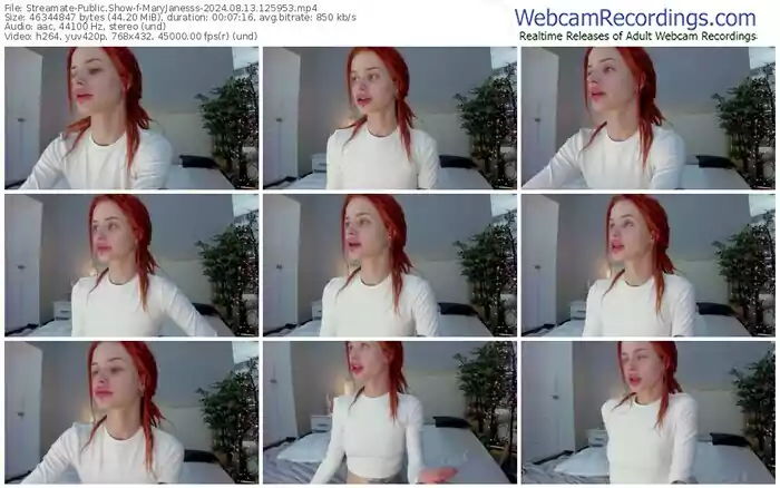 streamate-maryjanesss-08-13-2024-12-59-53
