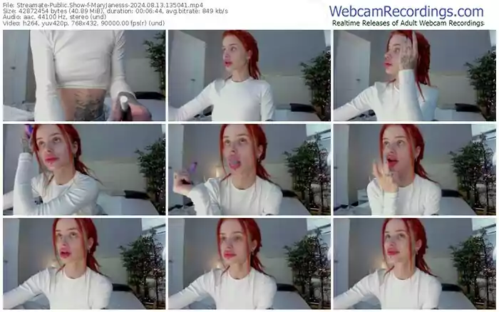 streamate-maryjanesss-08-13-2024-13-50-41