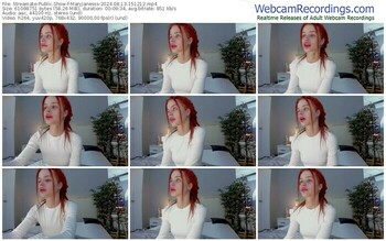 streamate-maryjanesss-08-13-2024-15-12-12