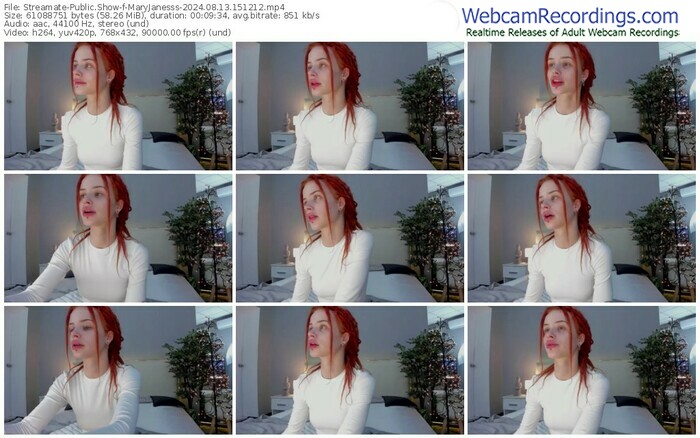 streamate-maryjanesss-08-13-2024-15-12-12