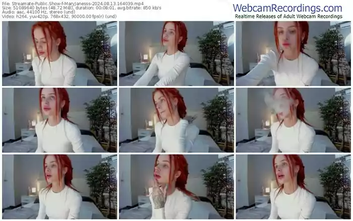 streamate-maryjanesss-08-13-2024-16-40-39
