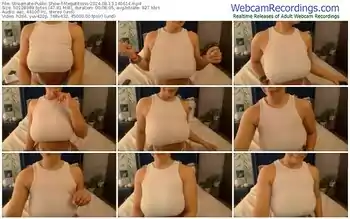 streamate-megatitssss-08-13-2024-14-06-14