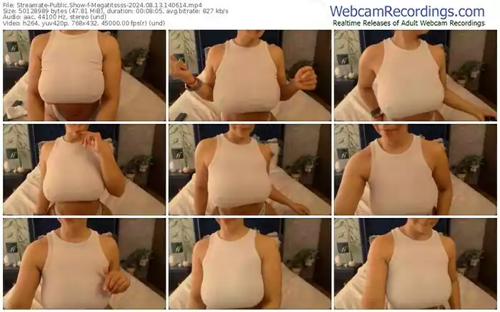 streamate-megatitssss-08-13-2024-14-06-14